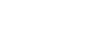 Reshape Infinity Fitness logo