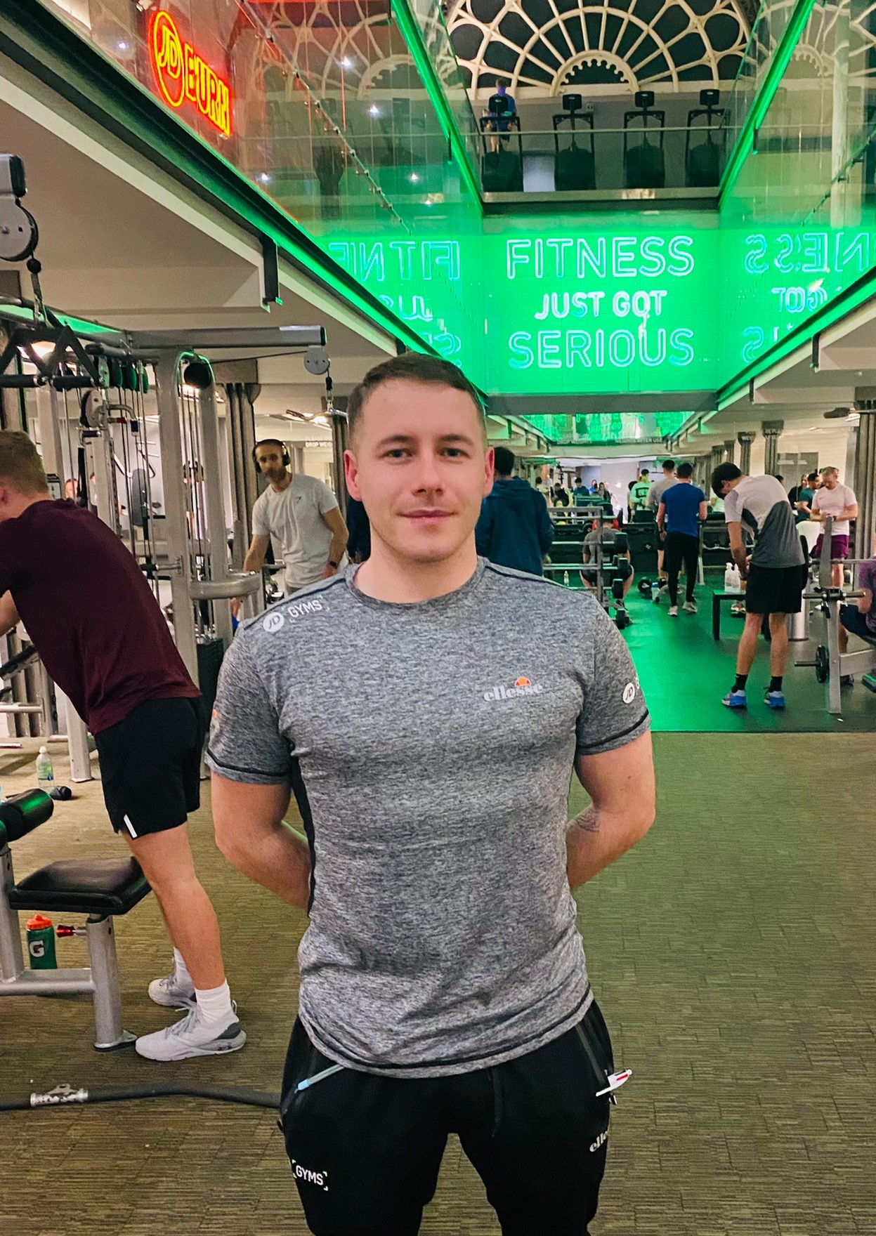 Unlock Your Fitness Potential With Tabi & X - q2agkrg